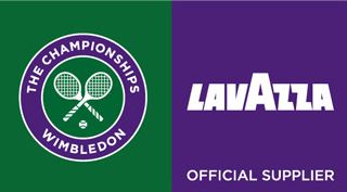 lavazza wimbledon